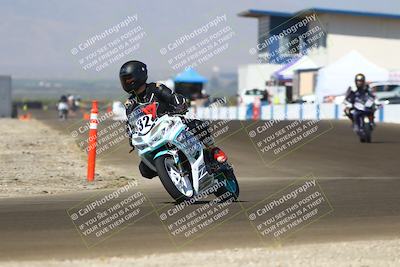 media/Sep-06-2025-CRA (Sat) [[cd32356307]]/Qualifying/Qualifying 4/